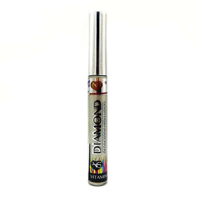 Delineador Diamonds Nacarado color_Dorado/Plateado