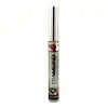 Delineador Diamonds Nacarado color_Dorado/Plateado