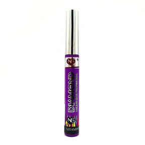 Delineador Diamonds Nacarado color_Fucsia