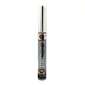 Delineador Diamonds Nacarado color_Plata