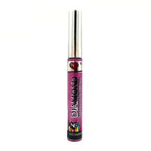 Delineador Diamonds Nacarado color_Rosa