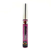 Delineador Diamonds Nacarado color_Rosa
