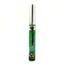 Delineador Diamonds Nacarado color_Verde