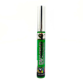 Delineador Diamonds Nacarado color_Verde
