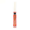 Delineador Glitter color_Anaranjado