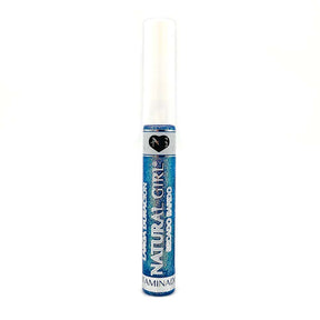 Delineador Glitter color_Azul