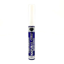 Delineador Glitter color_Morado