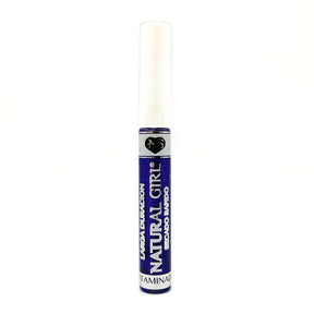 Delineador Glitter color_Morado