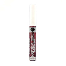 Delineador Glitter color_Rosa