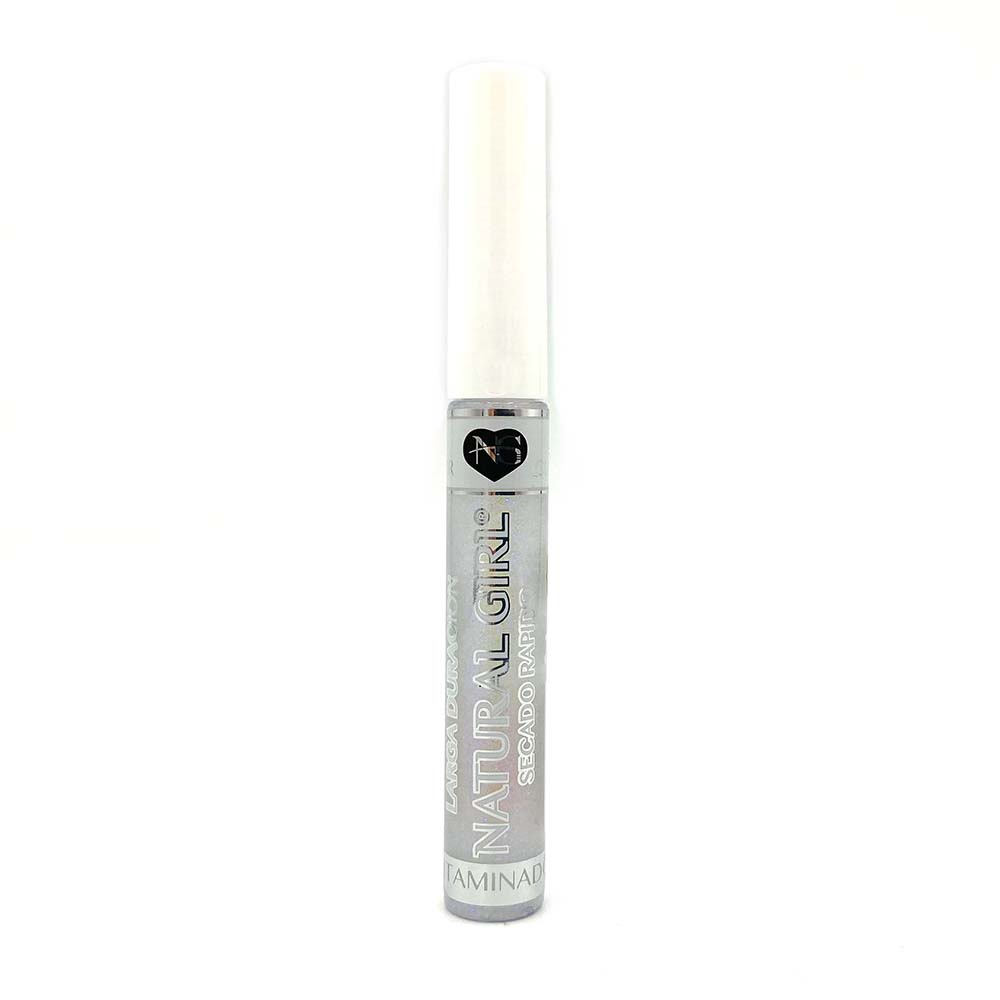 Delineador Glitter color_Tornasol