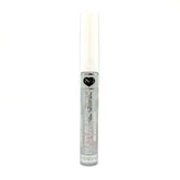 Delineador Glitter color_Tornasol