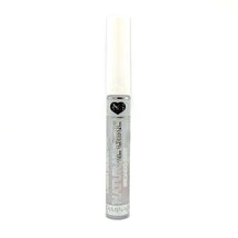 Delineador Glitter color_Tornasol