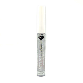 Delineador Glitter color_Tornasol