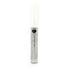 Delineador Glitter color_Tornasol