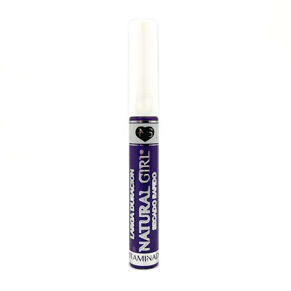 Delineador Nacarado color_Morado
