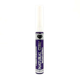 Delineador Nacarado color_Morado