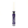 Delineador Nacarado color_Morado