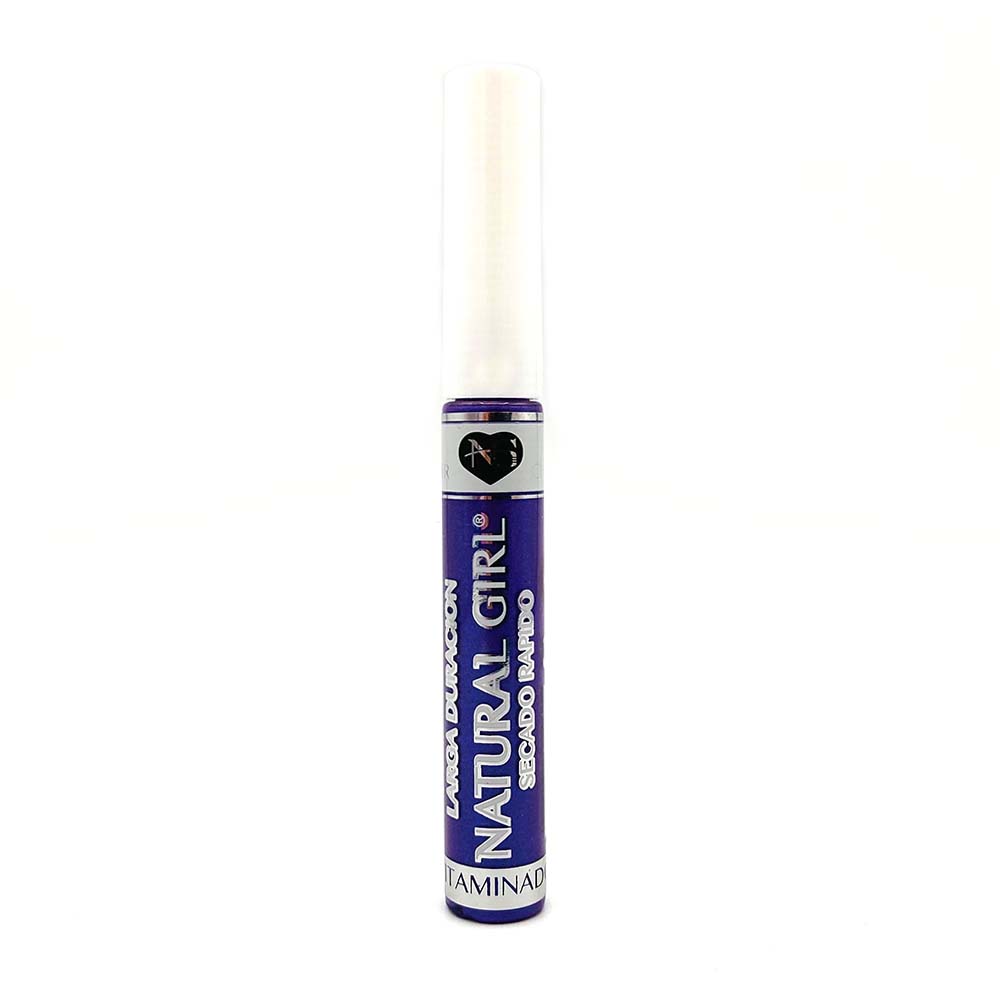Delineador Nacarado color_Morado Tornasol