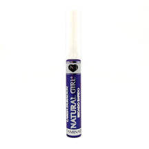 Delineador Nacarado color_Morado Tornasol