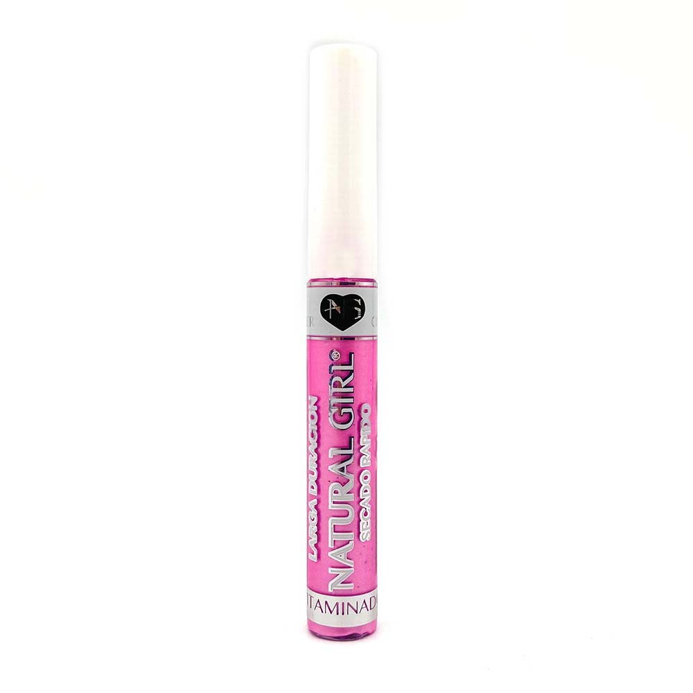 Delineador Nacarado color_Rosa