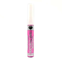 Delineador Nacarado color_Rosa