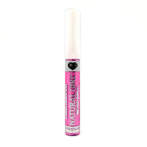 Delineador Nacarado color_Rosa