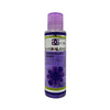 Aceite Desmaquillante Bifásico modelo_Attitud