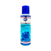Aceite Desmaquillante Bifásico modelo_Fresh