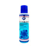 Aceite Desmaquillante Bifásico modelo_Fresh