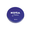 Crema Lata Mediana 50ml