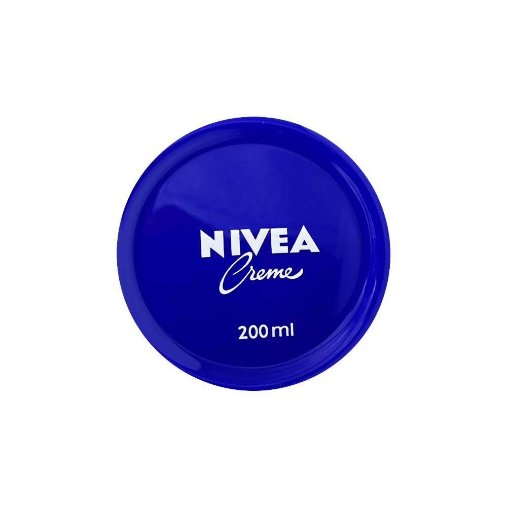 Crema Jumbito 200ml Crema Jumbito 200ml