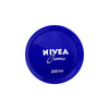Crema Jumbito 200ml Crema Jumbito 200ml