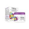 Crema RBL para Obtener Tonos Pastel