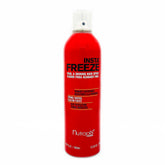 Spray Insta Freeze para Acabado Final Spray Insta Freeze para Acabado Final