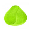 #color_Kiwi Neón