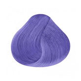 #color_Mora Azul