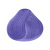 #color_Mora Azul