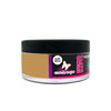 #color_Dark Beige