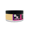 #color_Medium Beige