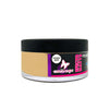 #color_Natural Beige