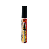 #_Tap. Negra Silica Y Mamey