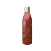 #modelo_Toning Rojo