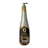 Shampoo Matizador 900ml