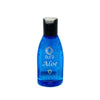 Sílica 75ml