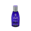 Sílica Aceite de Uva 75ml Sílica Aceite de Uva 75ml