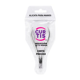 Alicata para Manicure