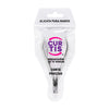 Alicata para Manicure