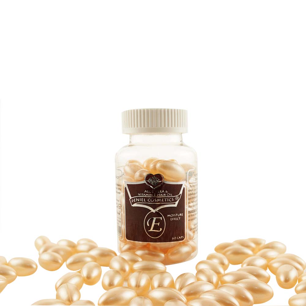 Vitamina E para Cabello ingrediente_Sábila