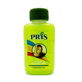 Aceite 45ml ingrediente_Aguacate
