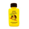 Aceite 45ml ingrediente_Ajonjolí
